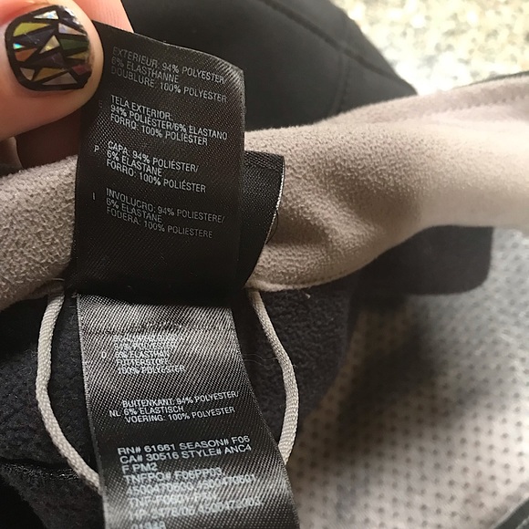 🌼NEW🌼 North Face Jacket - Picture 11 of 14